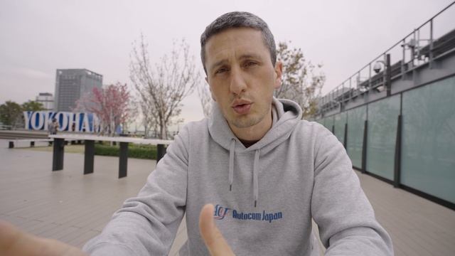 Какое выбрать жилье в Японии - советы для переезжающих в Японию
