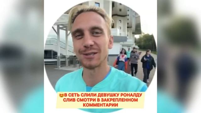 ?ГУДАЙ СПАЛИЛ ПРОИГРАВШЕГО В НОВЫХ ШТРАФНЫХ НА СТРИЖКУ 2DROTS смотреть онлайн