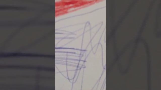 Как нарисовать англий скиф флаг смотреть онлайн