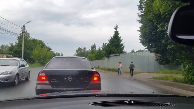 Форсунки омывателя Ford Mondeo 4 YS4Z-17603-EA. смотреть онлайн