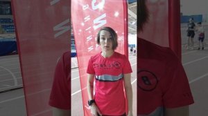 Боль в колене при беге