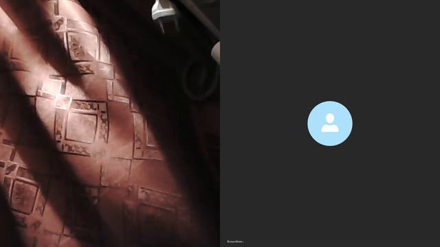 Что происходит на ЗЕМЛЕ. Виды РАСС. Флора и Фауна. смотреть онлайн