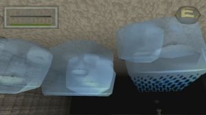 Любимые игры на Sony PlayStation One - ТОП 15