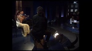 Niña Pastori por bulerías | Flamenco en Canal Sur