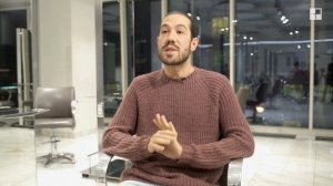 «Парикмахер должен тратить минимум 30% своего времени на образование»