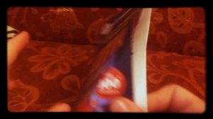 Обзор на фигурки Бременских музыкантов страж и сыщик