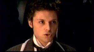 Анонс Кто хочет стать миллионером (2002)