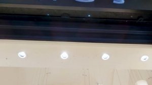 КРАСИВЫЕ ТРЕНДЫ ВЕСНЫ 2023