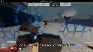 Decaying Winter гайд Zealot