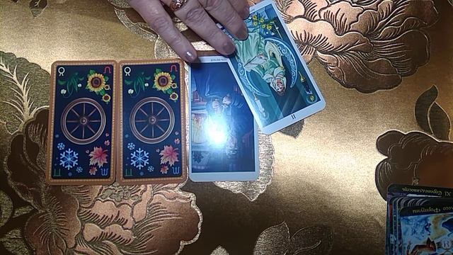 Карта дня на 15 января 2022 года смотреть онлайн