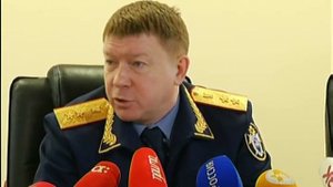 Стали известны подробности по делу Владимира Седова