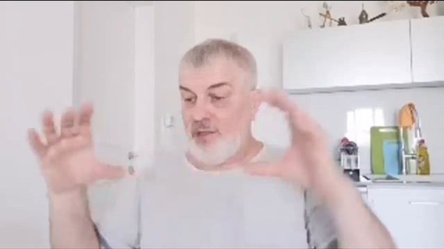 216_Вселюсь в них и буду их Богом, а они будут Моим народом. Как вместить Бога смотреть онлайн