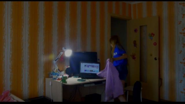 ЧТО ДЕЛАТЬ КОГДА ОСТАЛСЯ ОДИН ДОМА? смотреть онлайн