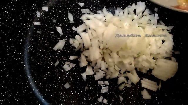 Рыбный суп из консервов Суп с пшеном