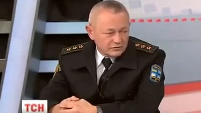 ШОК!!! Власти Украины наплевали на своих солдат и бросили на самовыживание.