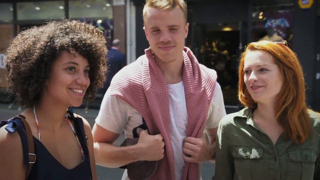 01 Жизнь В чем ее смысл смотреть онлайн