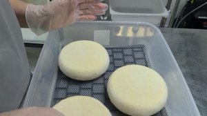 Сыр Реблошон