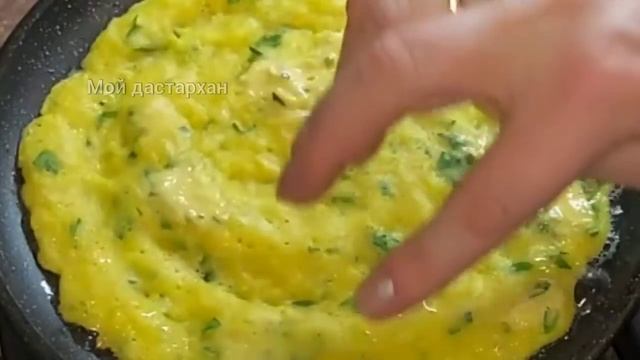 Вкуснейший УЖИН КАРТОФЕЛЬНЫЕ Блинчики с Начинкой. Простой РЕЦЕПТ тонких Блинов из Картошки на кефир