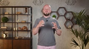 Как выглядеть ДОРОГО при помощи стрижки? | Пять самых дорогих мужских стрижек, которые идут ВСЕМ