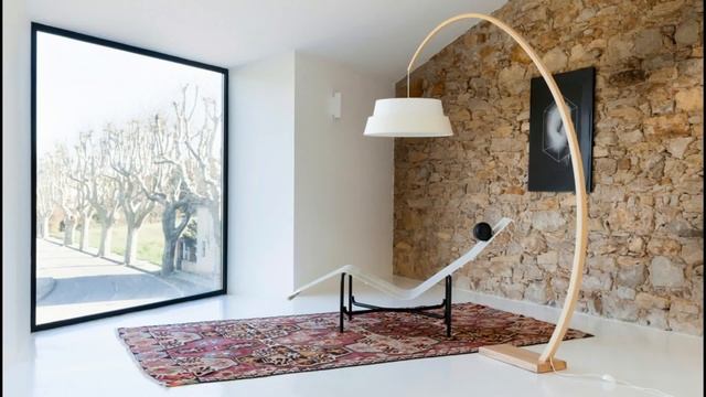 Постройки из златолита смотреть онлайн