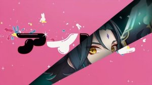 YOASOBI - Idol (Xiao A.I Cover)