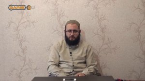 Кто такие хабашиты на самом деле