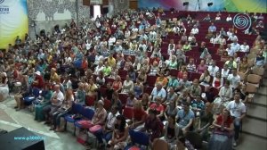 Торсунов О Г  Молитва  ПОБЕДА над СУДЬБОЙ