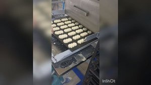 отсадочная машина