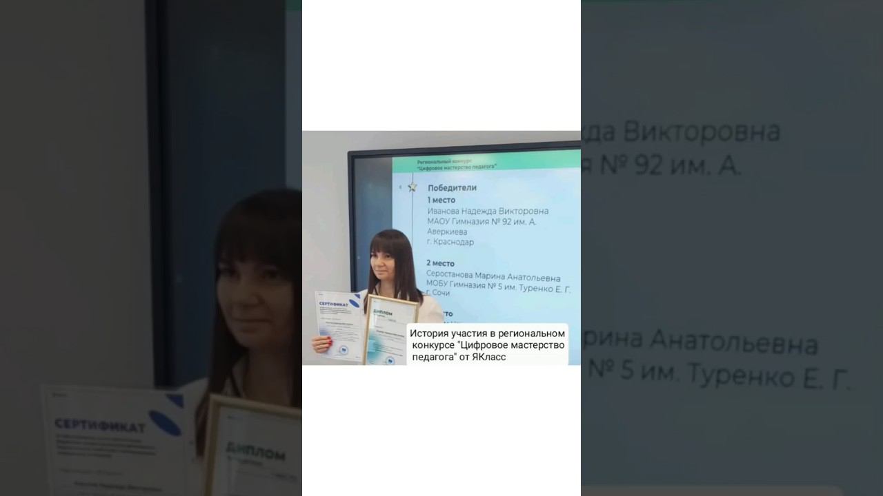 Музыка: Dear AutumnМузыкант: @iksonmusic смотреть онлайн