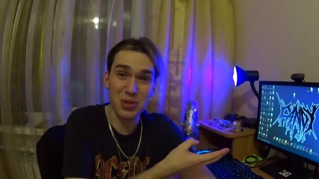 ЭТО НЕЛЬЗЯ НОСИТЬ В 2019 ГОДУ!!! ЗАШКВАР и МУЖСКИЕ АНТИТРЕНДЫ