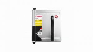 Стоит ли покупать станок плиткорез Зубр ЭП-180-600Н отзывы от домашних мастеров на инструмент