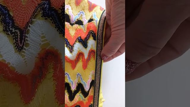 Комплект тройка из кружева от кутюр смотреть онлайн