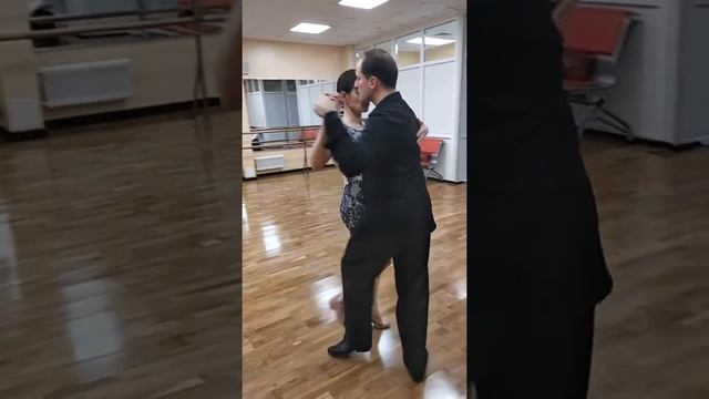 20190202 vigor смотреть онлайн