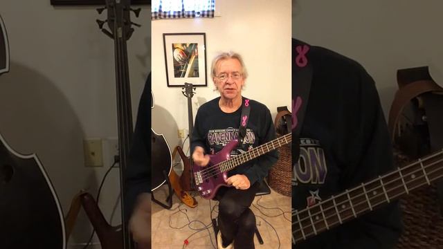 $150 ibanez смотреть онлайн