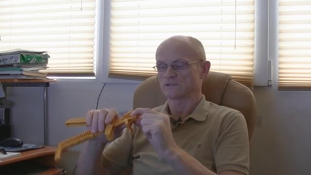 Клещи для СВП. смотреть онлайн