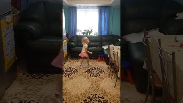 Разминка смотреть онлайн