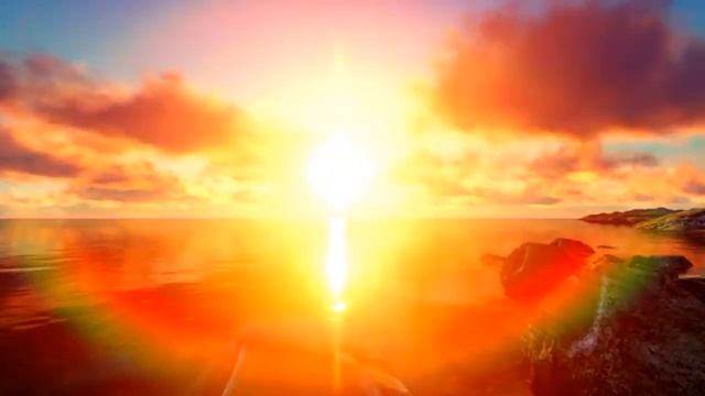 connectez vous à l'Univers Créez votre propre réalité смотреть онлайн