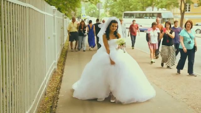 Свадебный клип. Свадебные клипы видео. Красивые свадебные клипы. Красивые свадебные клипы. Свадебный клип.
