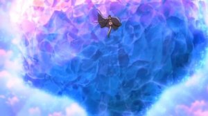 General Esdeath「AMV」- Boss Bitch