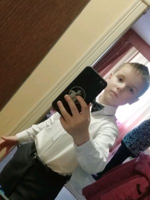 Сижу балдею