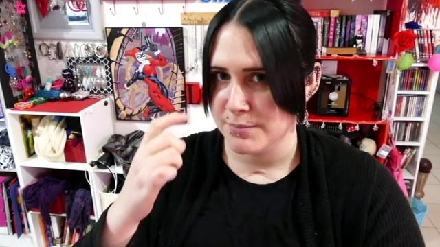 My 2 Tongue Piercing & 55 Piercings смотреть онлайн