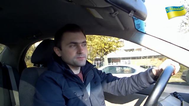 Достойный поступок жителей Юго-Востока смотреть онлайн