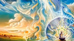 Избавление от незваных гостей. Практика для избавления от астральных подселенцев.