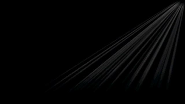 Футаж Лучи света1 смотреть онлайн