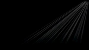 Футаж Лучи света1