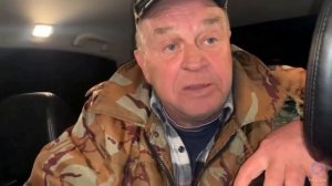 Сан Саныч - Обращение к мемной папке на английском