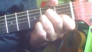 Романс - Ямщик не гони лошадей. Текст, аккорды на гитаре.