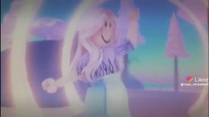 дада мой лайк??