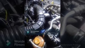 Работы по адаптации М18 в Jimny завершены