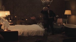 David Gandy-what comes around(new edition)